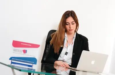 Interpretariato in Video Conferenza a Livorno